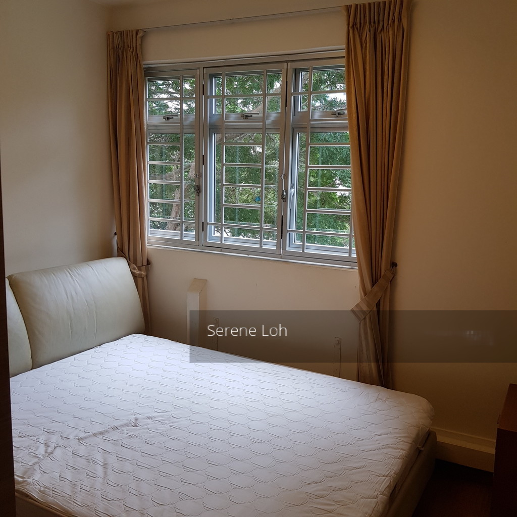 Blk 19 Bedok South Road (Bedok), HDB 5 Rooms #154036962